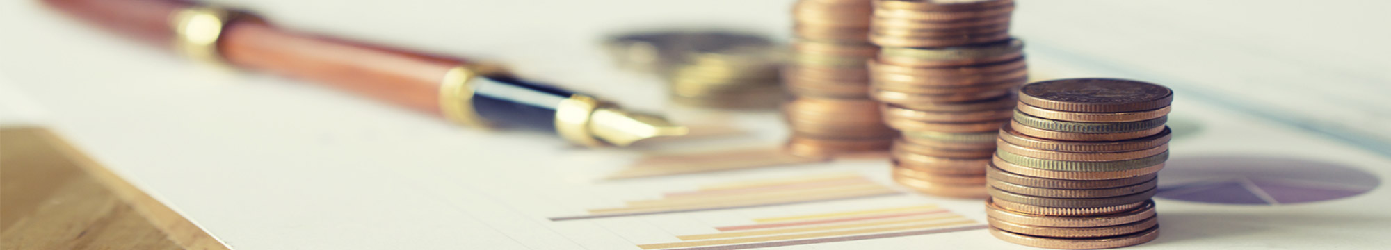 Gestione TEE e incentivi per risparmio energetico