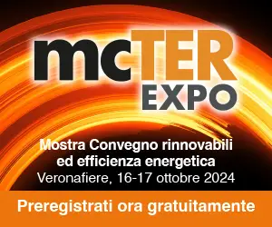 mcter-expo